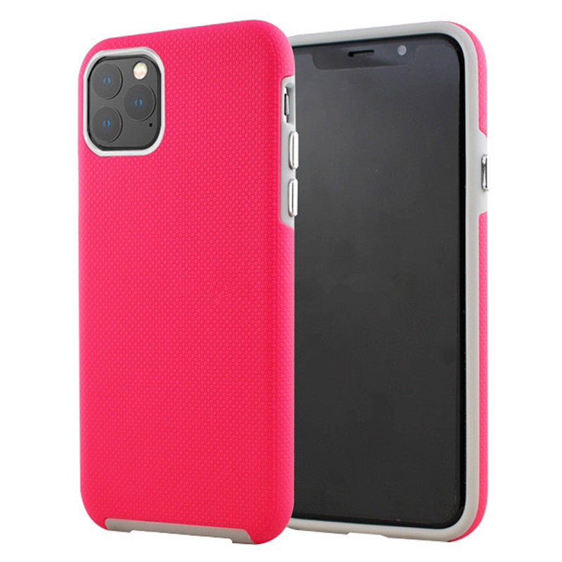 Hard Shell Case for iPhone 12 Mini