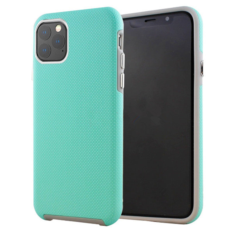 Hard Shell Case for iPhone 12 Mini