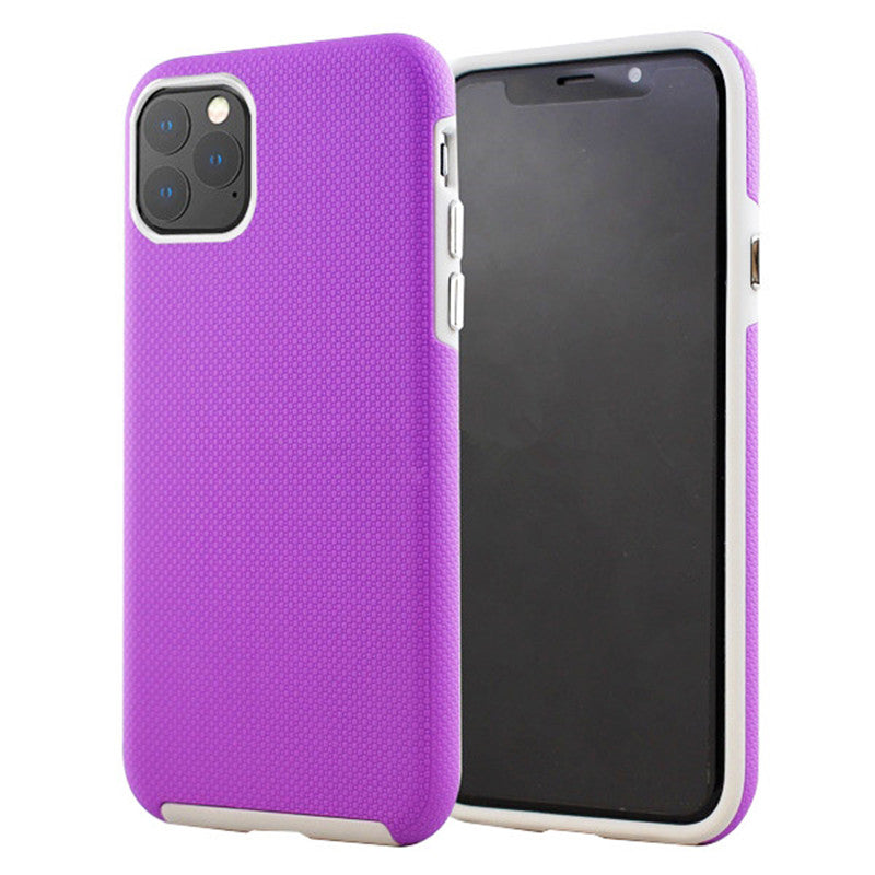 Hard Shell Case for iPhone 12 Mini