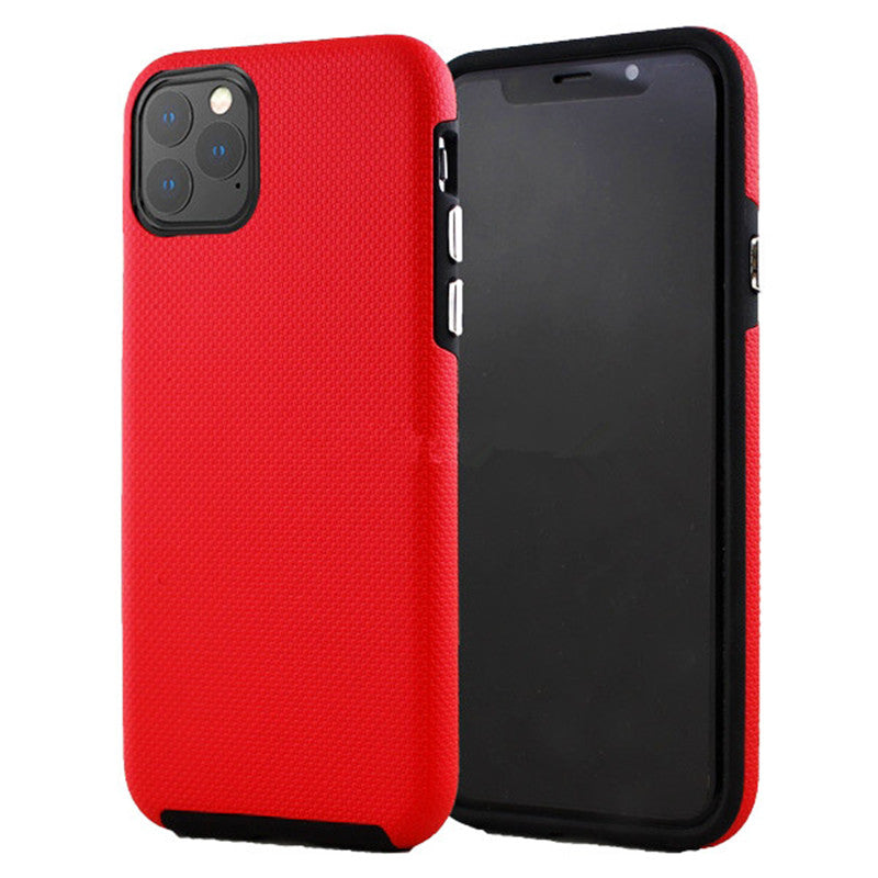 Hard Shell Case for iPhone 12 Mini