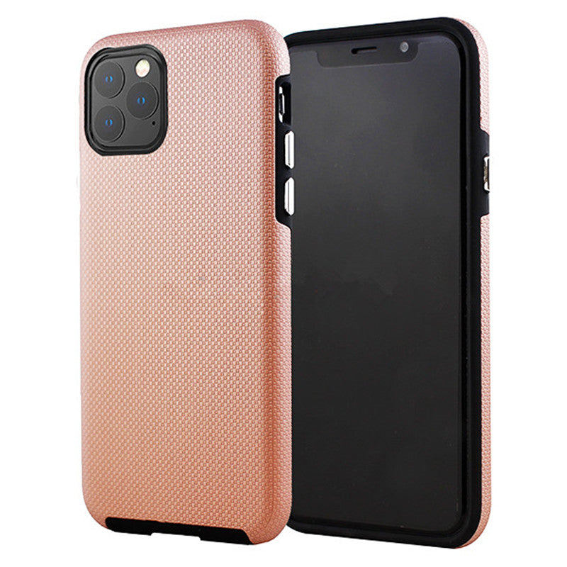 Hard Shell Case for iPhone 12 Mini