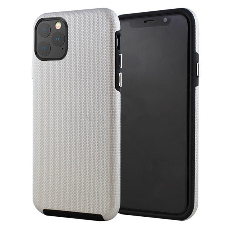 Hard Shell Case for iPhone 12 Mini