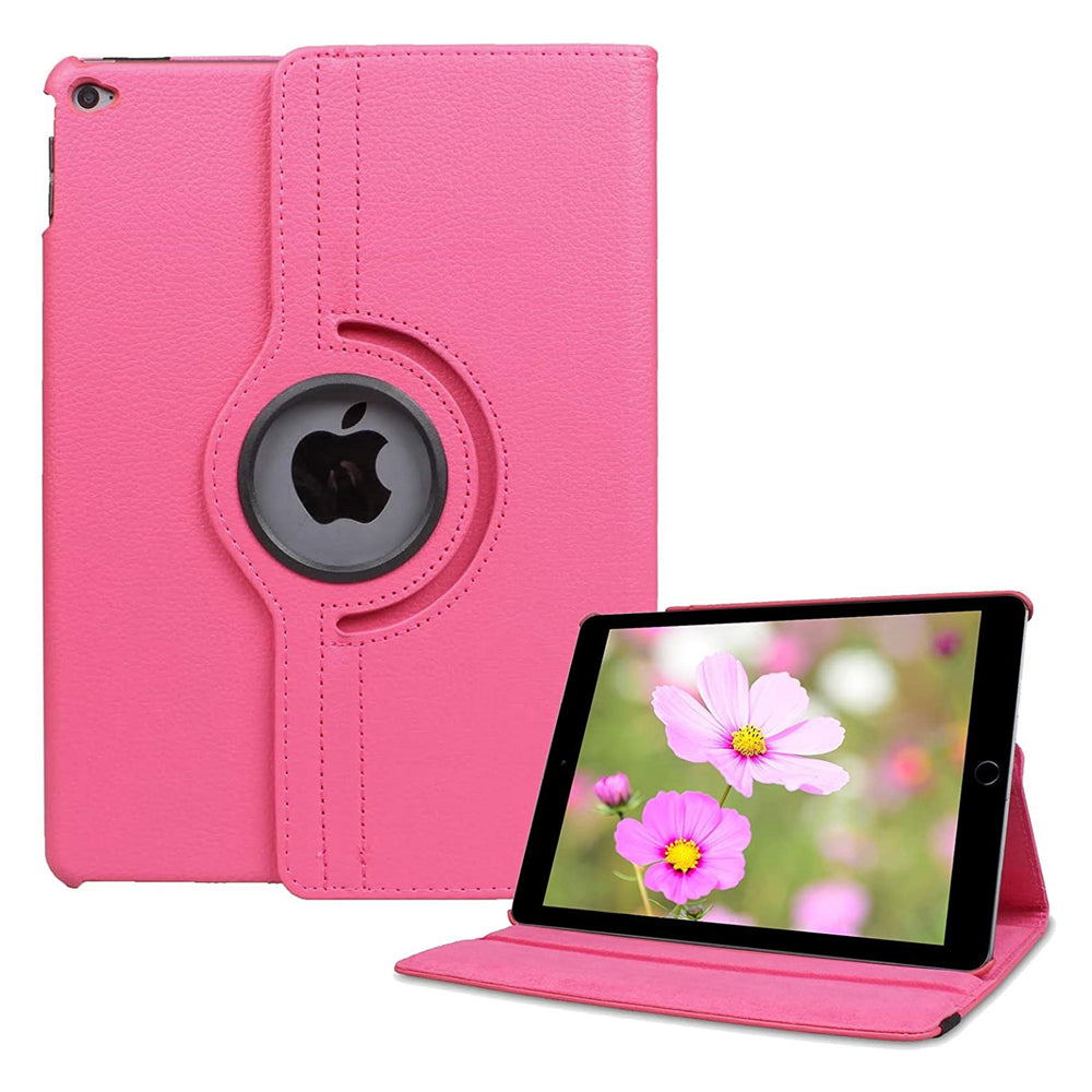 Rotating Folio Case for iPad Mini 4 / 5 (4th / 5th Gen.) 7.9