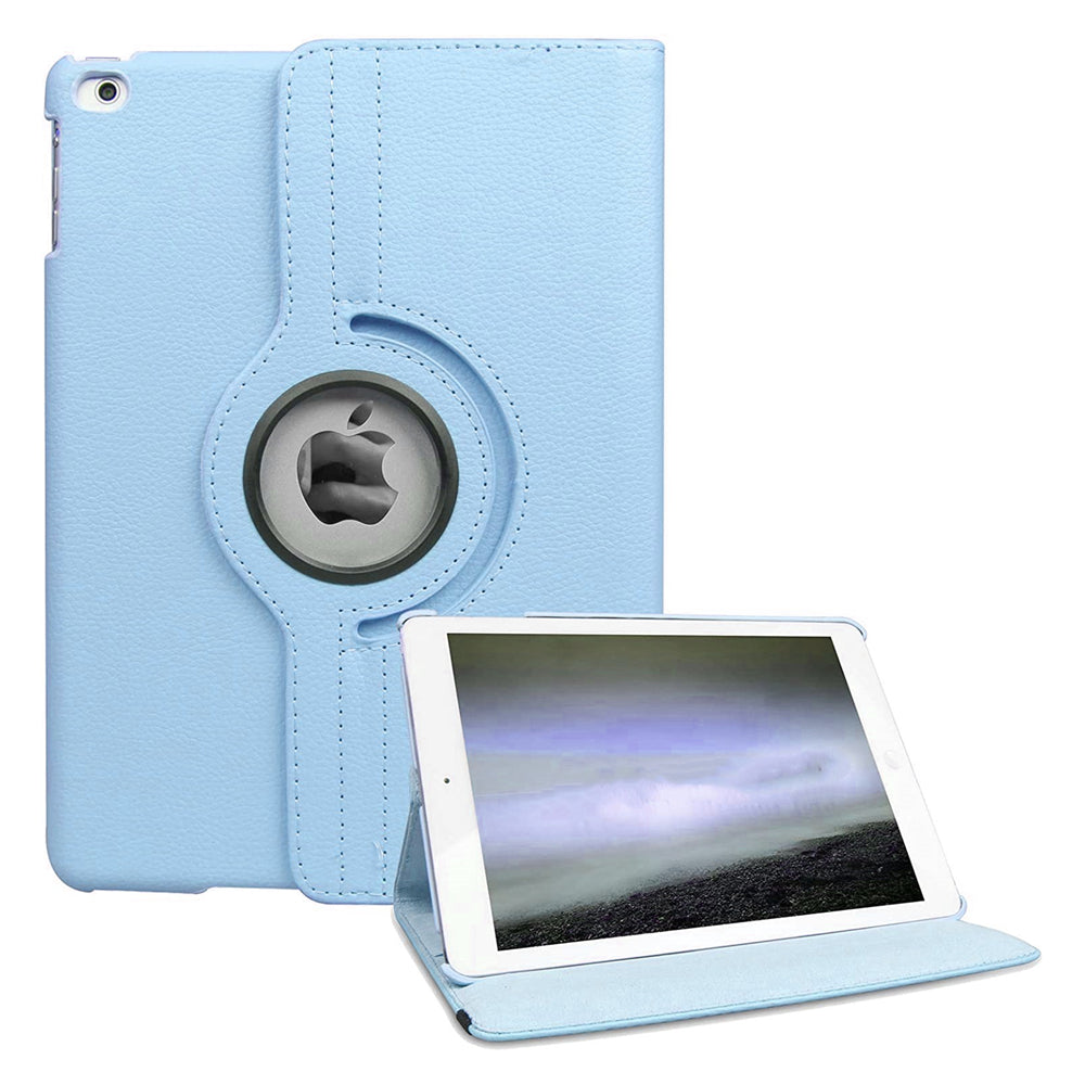 Rotating Folio Case for iPad Mini 4 / 5 (4th / 5th Gen.) 7.9