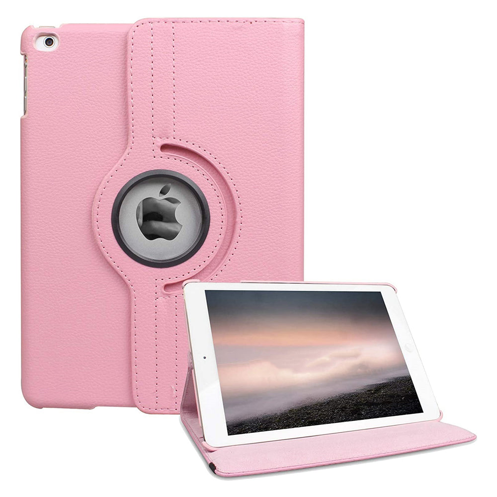 Rotating Folio Case for iPad Mini 4 / 5 (4th / 5th Gen.) 7.9