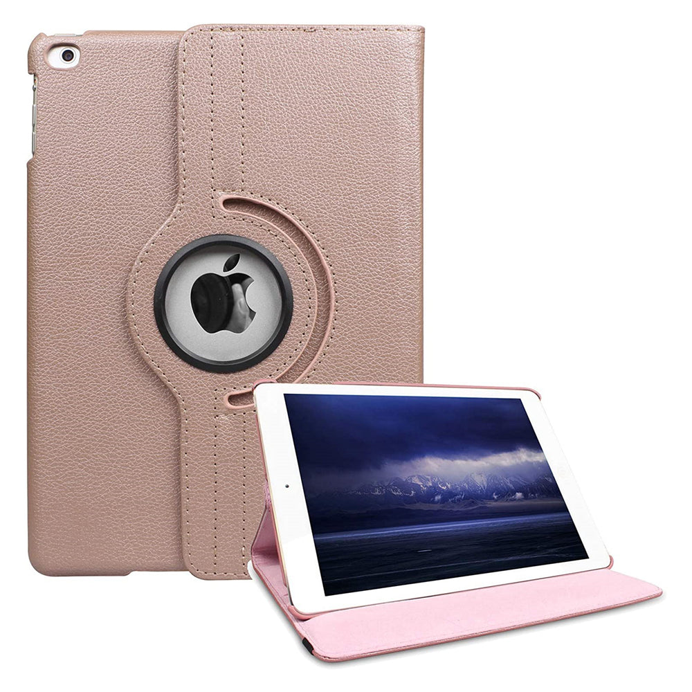 Rotating Folio Case for iPad Mini 4 / 5 (4th / 5th Gen.) 7.9