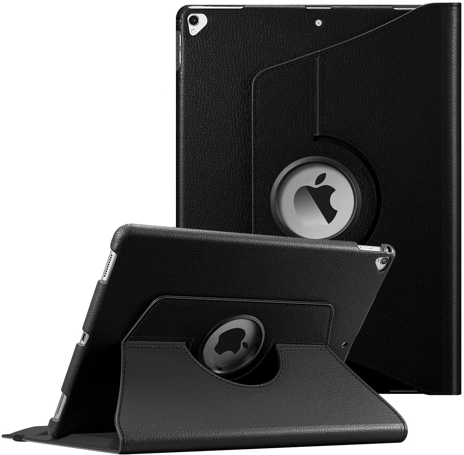 Rotating Folio Case for iPad Pro 12.9