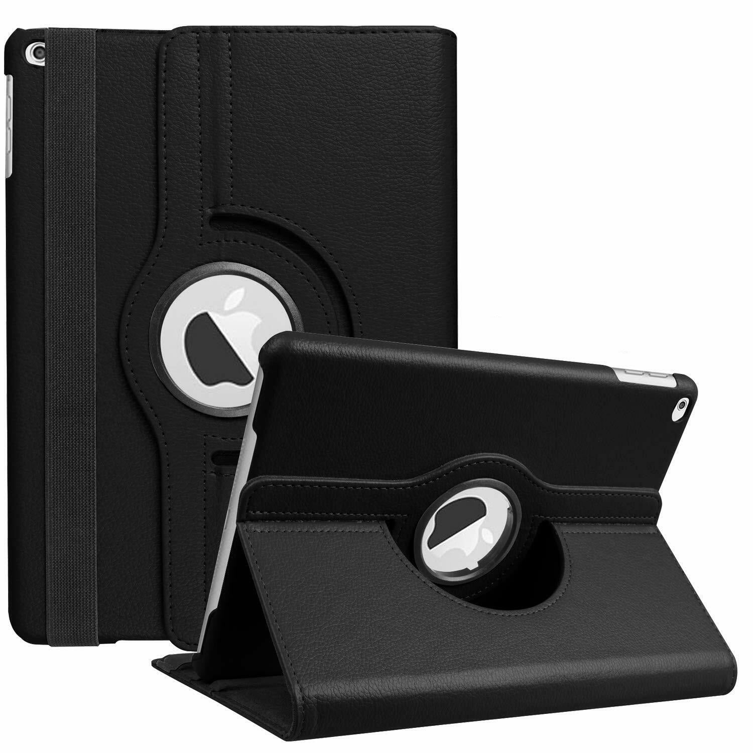 Rotating Folio Case for iPad Pro 10.5