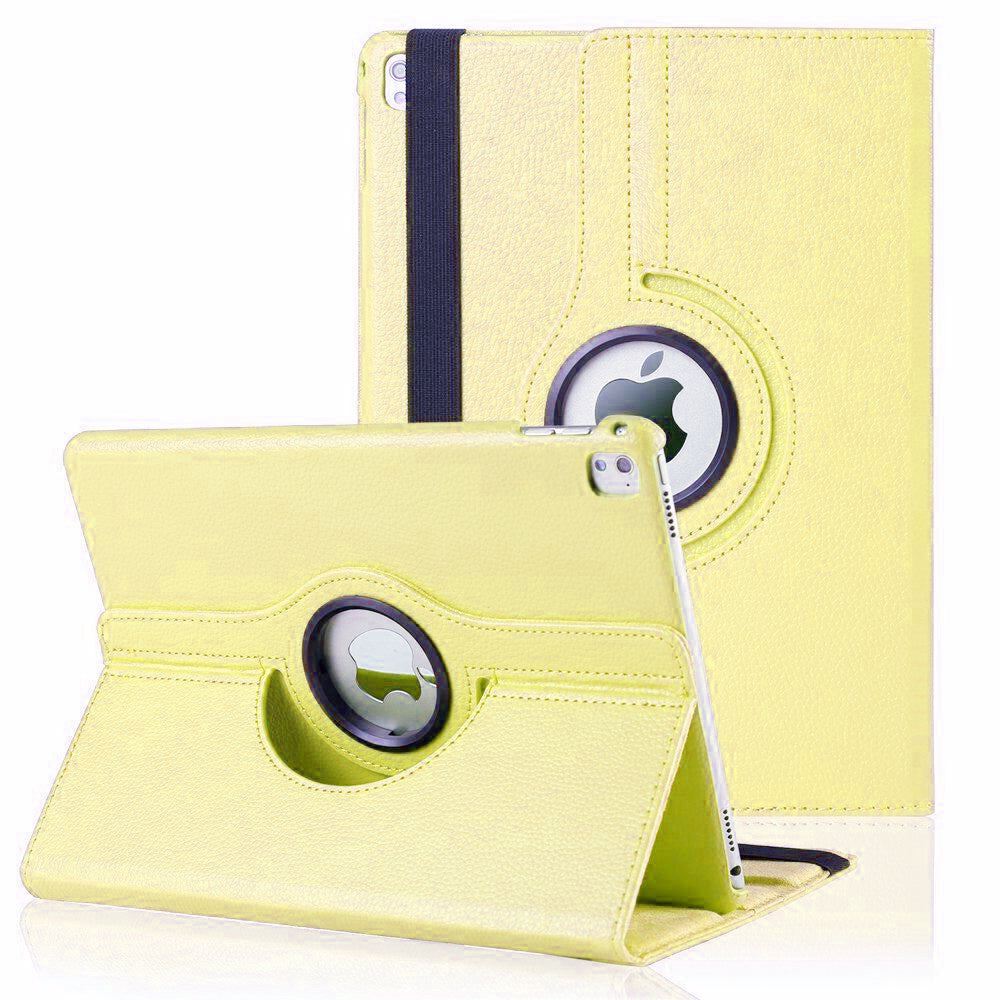 Rotating Folio Case for iPad Pro 11