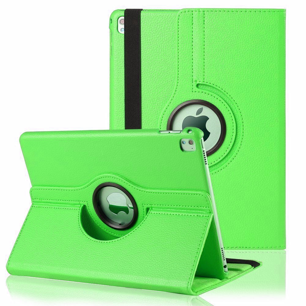 Rotating Folio Case for iPad Pro 11