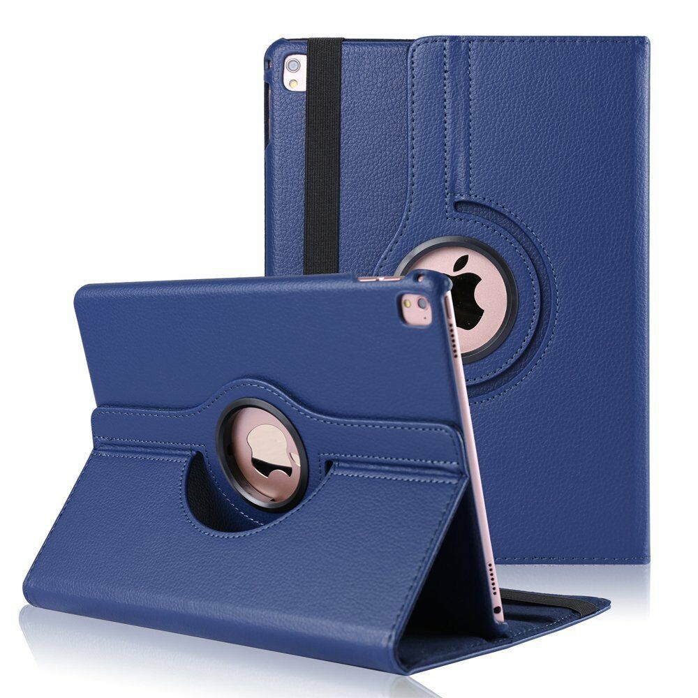 Rotating Folio Case for iPad Pro 11