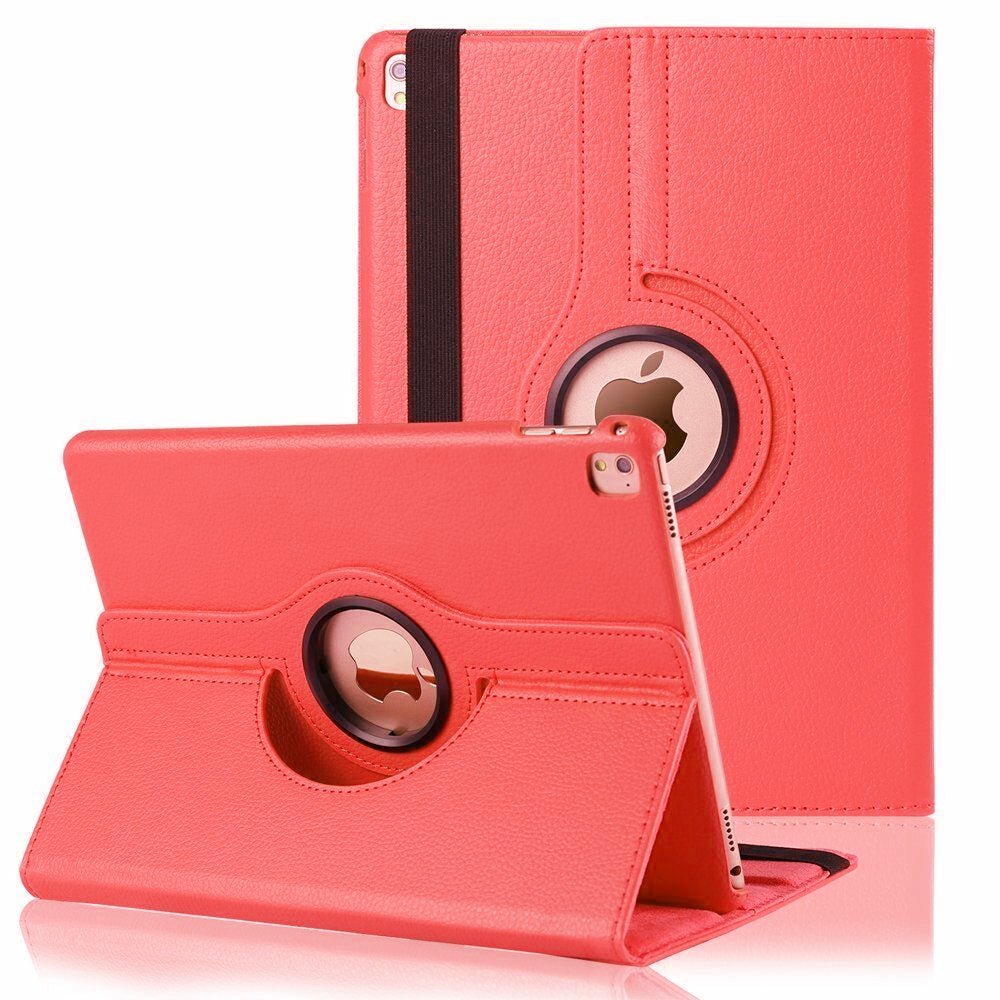 Rotating Folio Case for iPad Pro 11