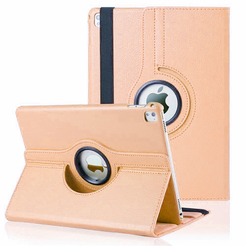 Rotating Folio Case for iPad Pro 11