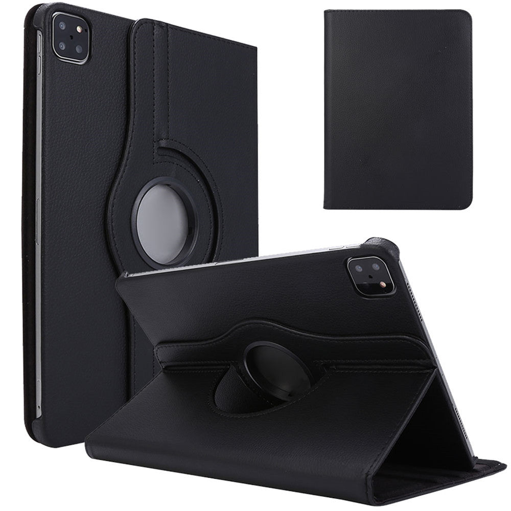 Rotating Folio Case for iPad Pro 12.9