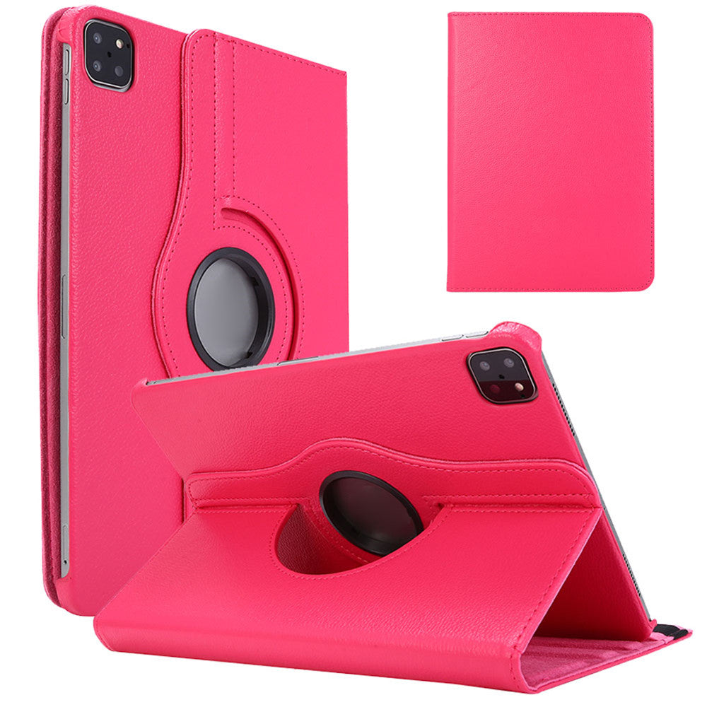 Rotating Folio Case for iPad Pro 12.9