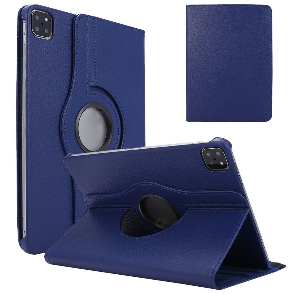 Rotating Folio Case for iPad Pro 12.9