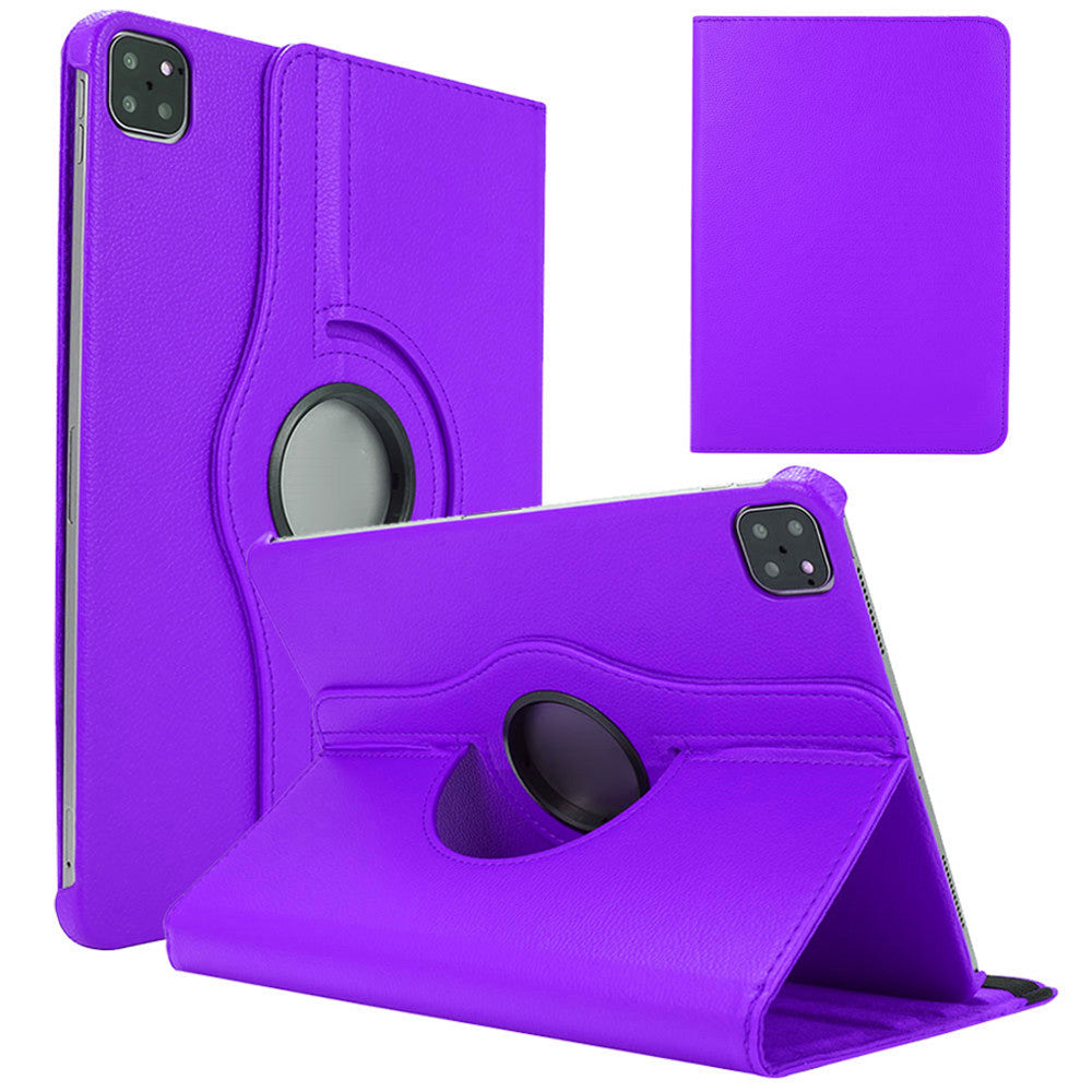 Rotating Folio Case for iPad Pro 12.9