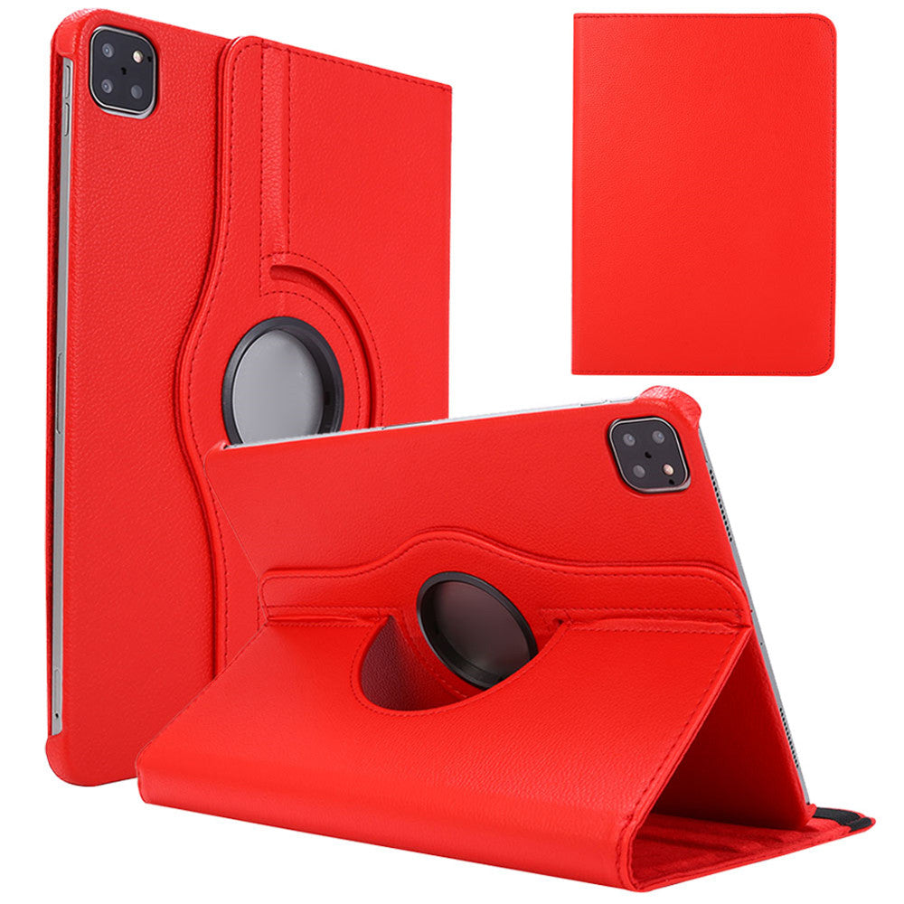 Rotating Folio Case for iPad Pro 12.9