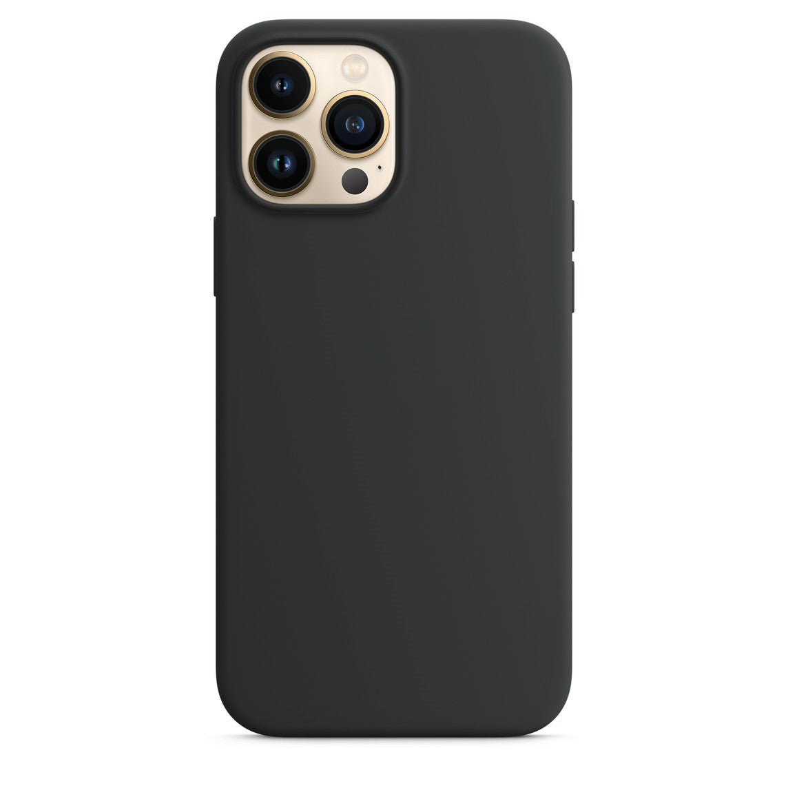 Soft TPU Case for iPhone 14 Pro Max