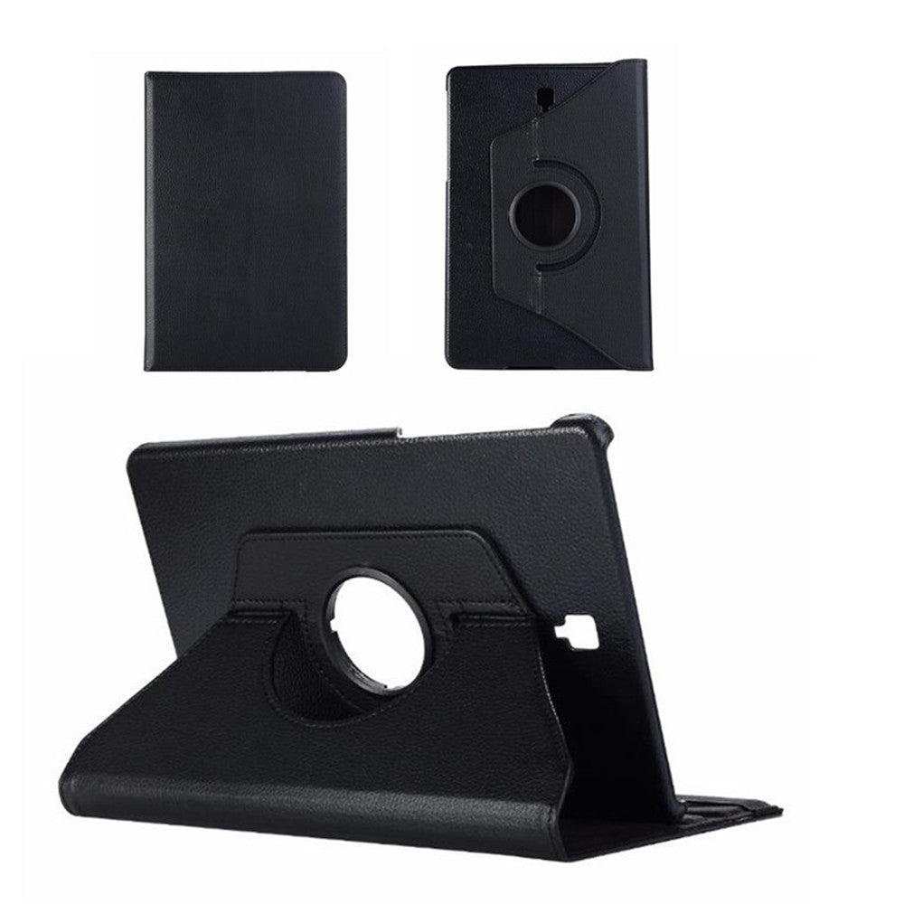 Rotating Folio Case for Samsung Tablet Tab S4 10.5