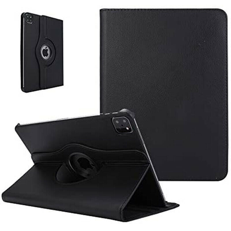 Rotating Folio Case for iPad Pro 11