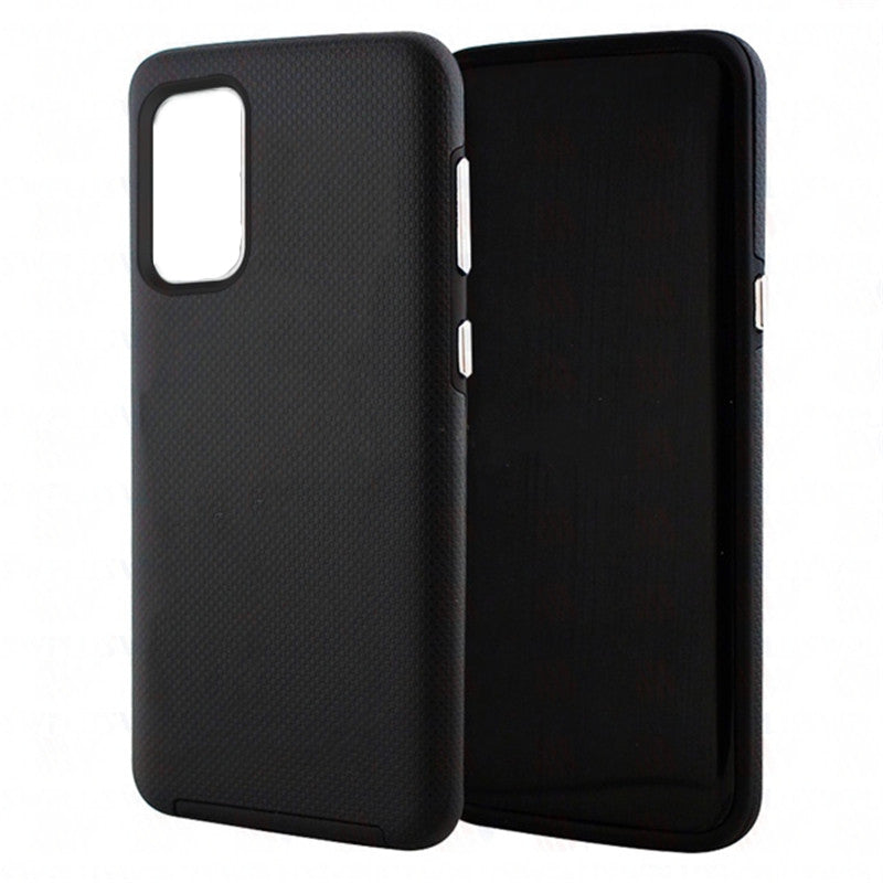 Hard Shell Case for Samsung Galaxy A32 5G