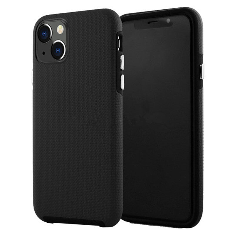 Hard Shell Case for iPhone 13 Mini