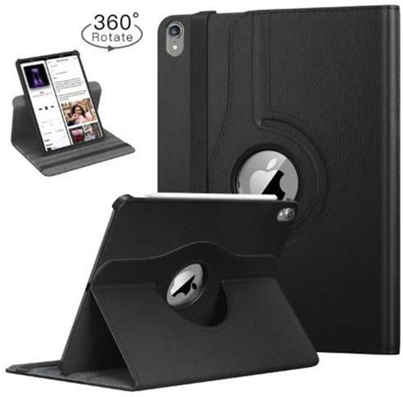 Rotating Folio Case for iPad Pro 12.9