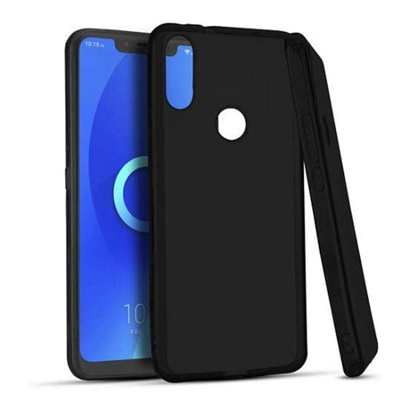 Soft TPU Case for Alcatel 3V