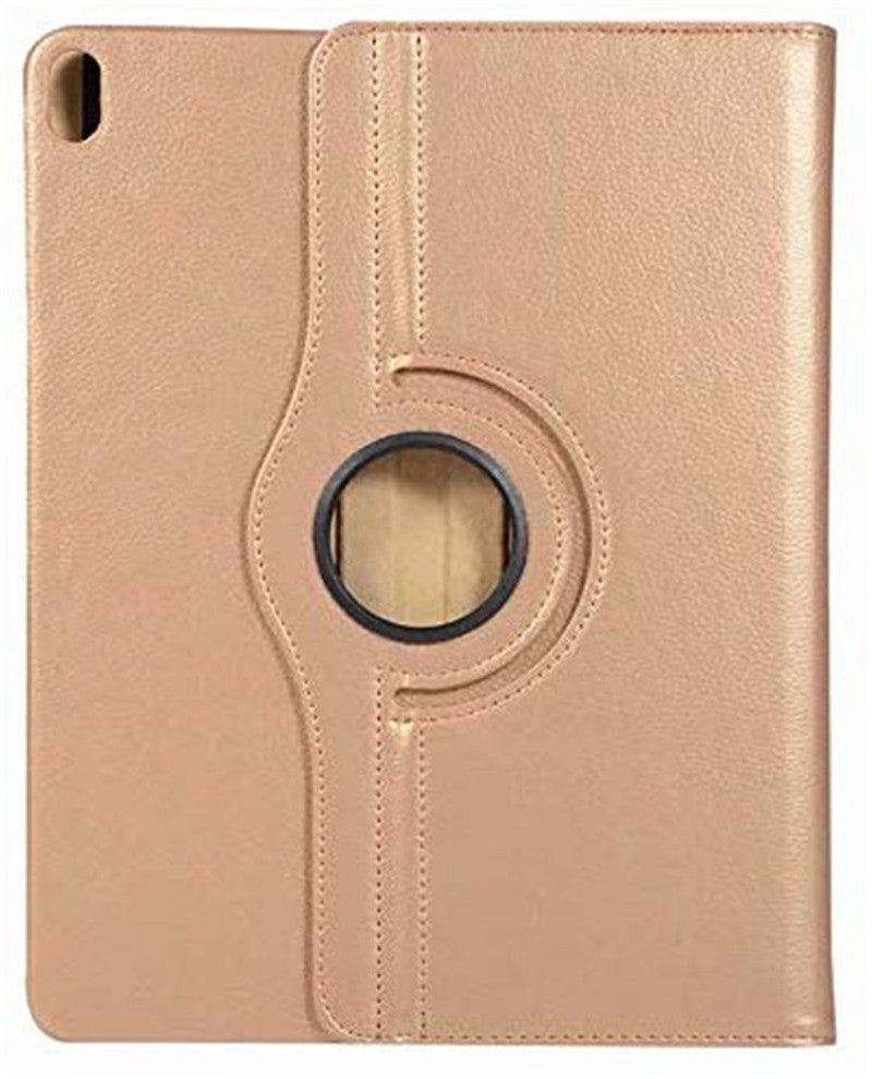 Rotating Folio Case for iPad 7 / 8 / 9 (7th / 8th / 9th Gen.) 10.2