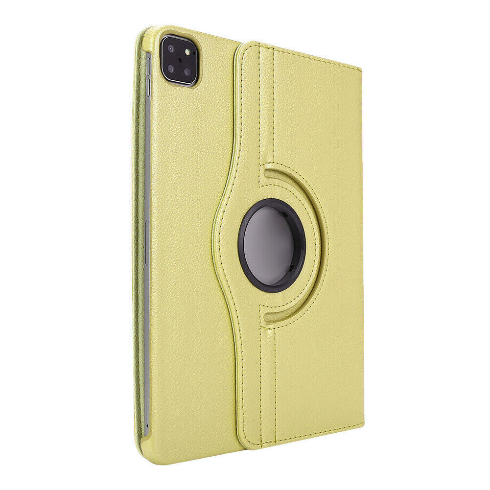 Rotating Folio Case for iPad Pro 11