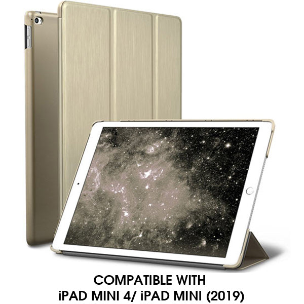 Étui Smart Cover pour iPad Mini 4 / 5 (4e / 5e génération) 7,9