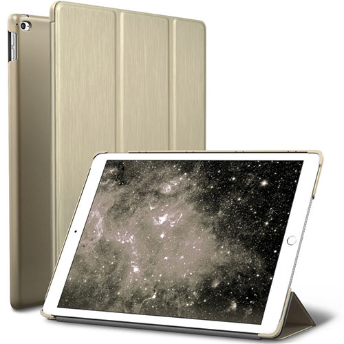 Smart Cover Case for iPad 2 / 3 / 4 (2nd / 3rd / 4th Gen.) 9.7