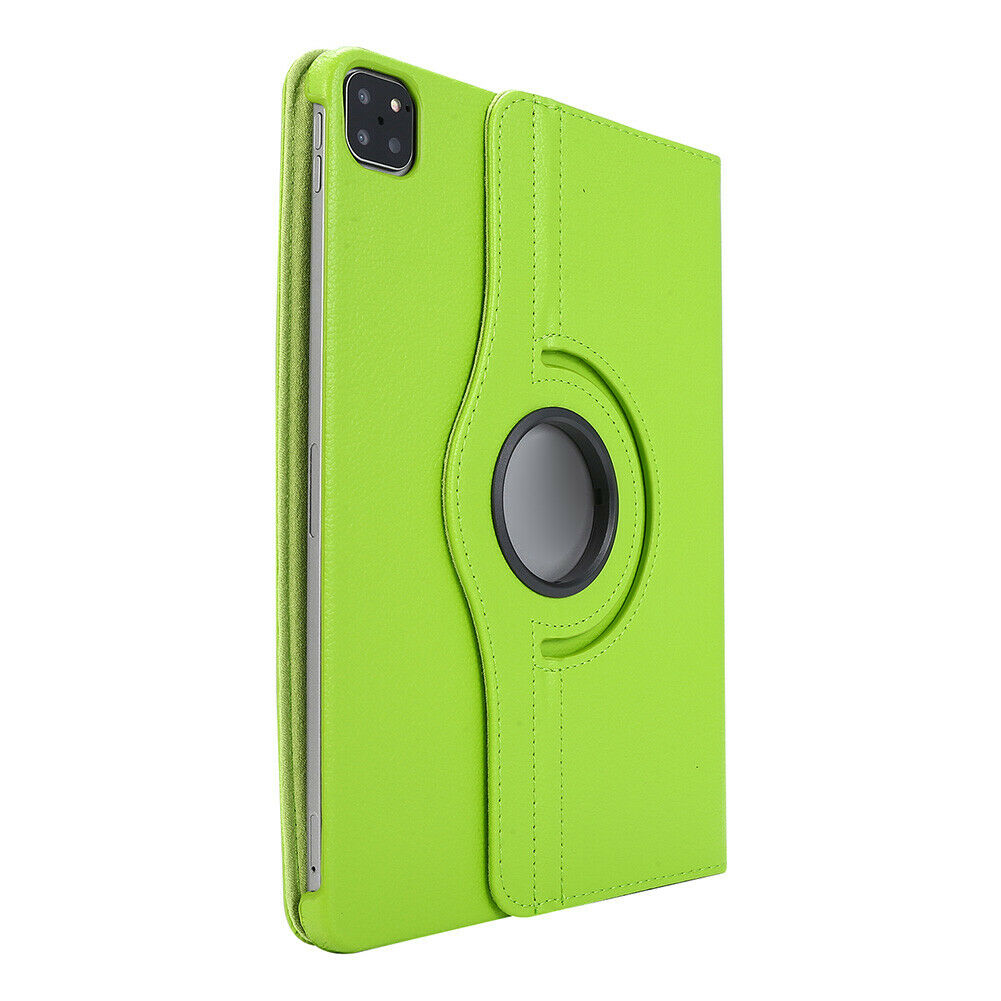 Rotating Folio Case for iPad Pro 11