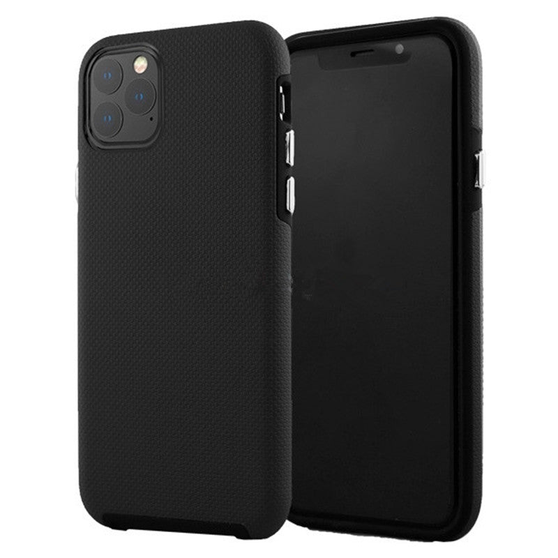 Coque rigide pour iPhone 11