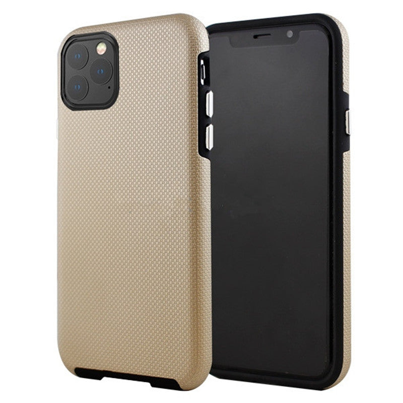 Hard Shell Case for iPhone 11