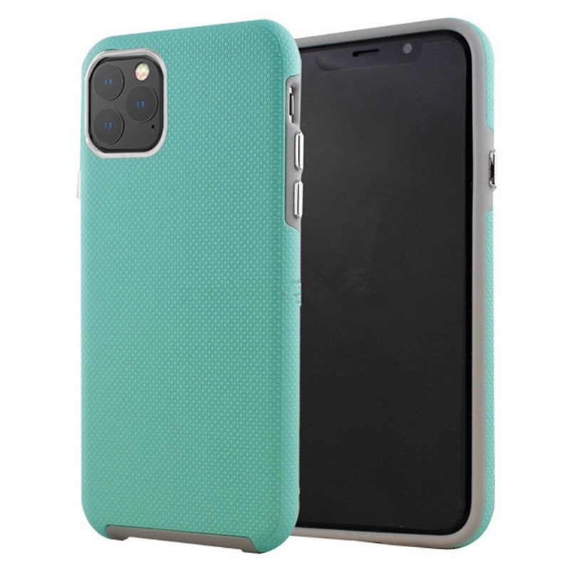 Coque rigide pour iPhone 11