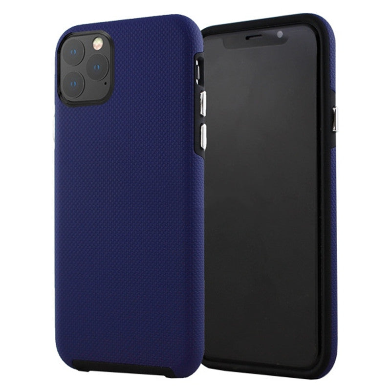 Hard Shell Case for iPhone 11