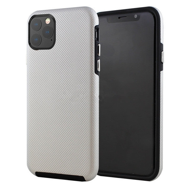 Hard Shell Case for iPhone 11