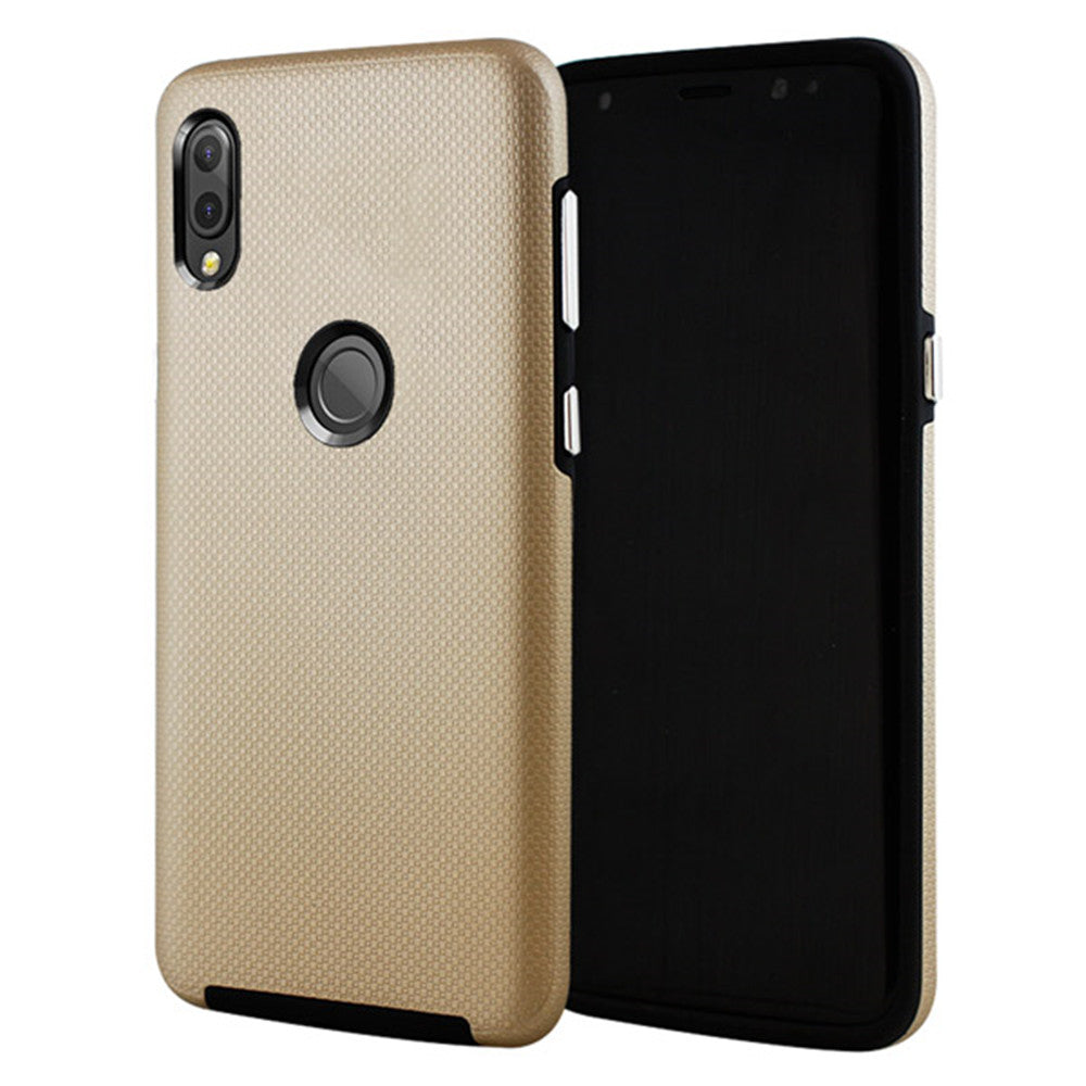 Hard Shell Case for Samsung Galaxy A20