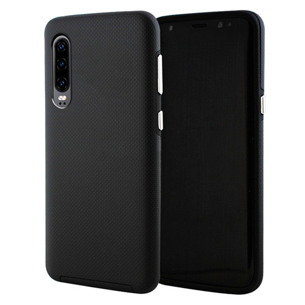 Hard Shell Case for Samsung Galaxy A50