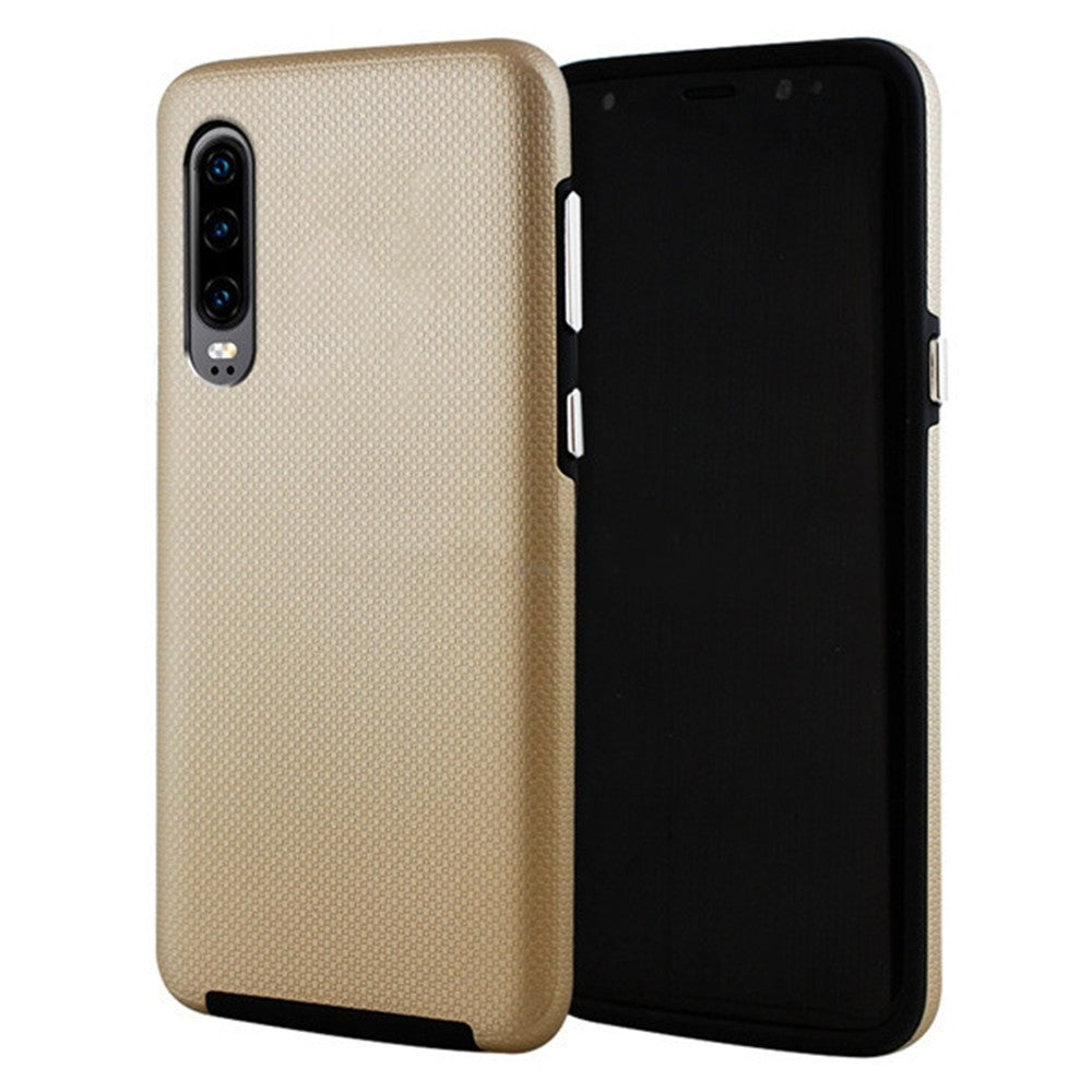 Hard Shell Case for Samsung Galaxy A50