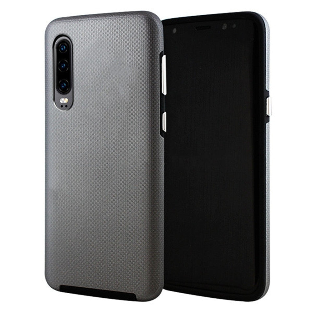 Coque rigide pour Samsung Galaxy A50