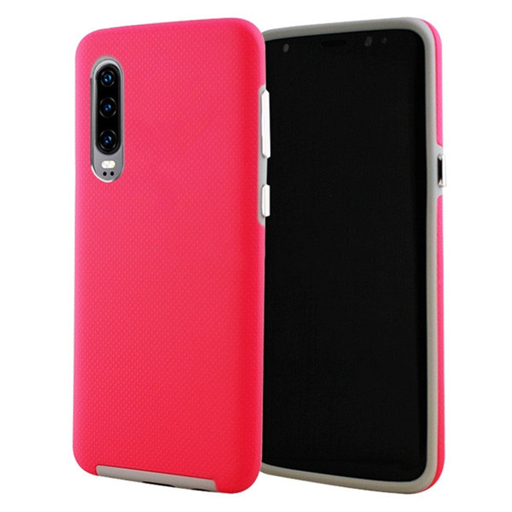 Hard Shell Case for Samsung Galaxy A50