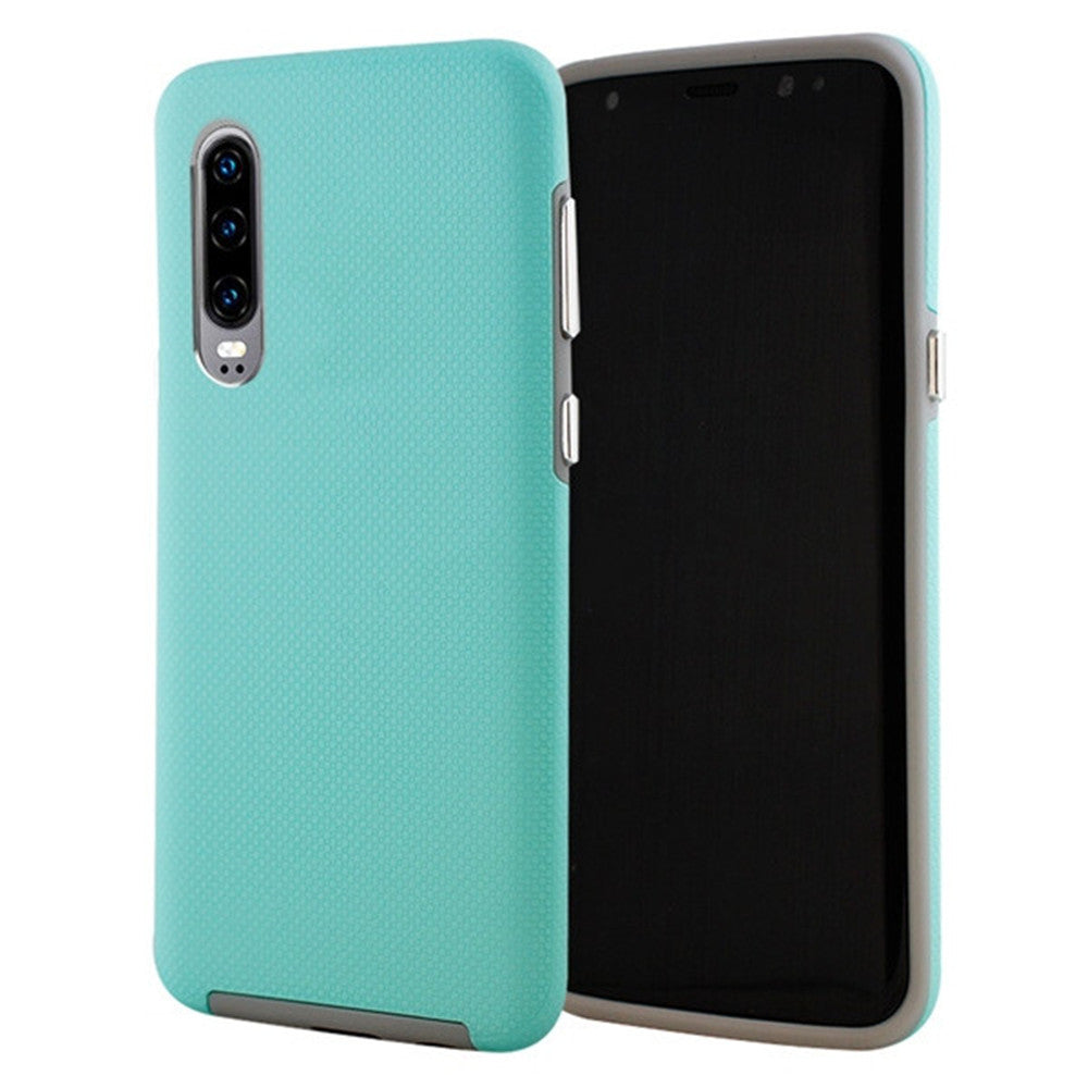 Coque rigide pour Samsung Galaxy A50