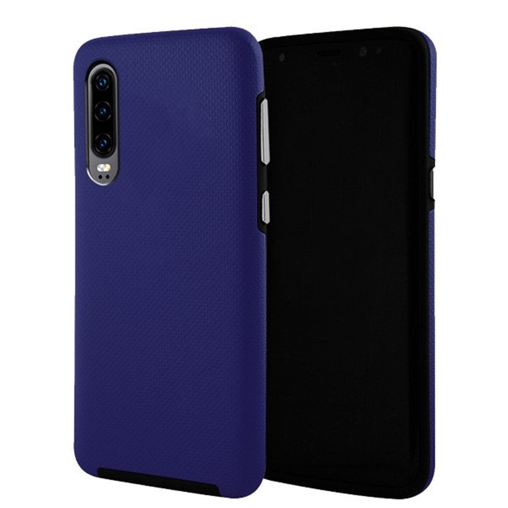 Hard Shell Case for Samsung Galaxy A50