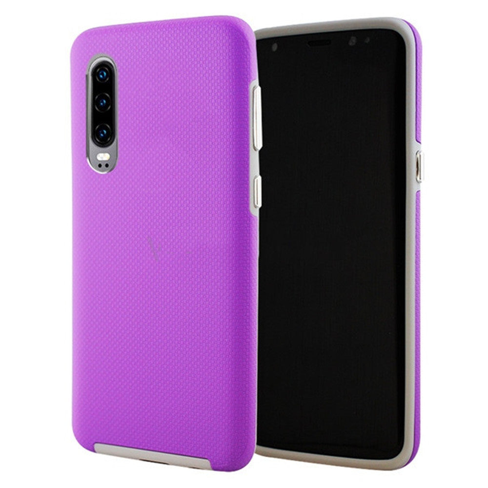 Coque rigide pour Samsung Galaxy A70