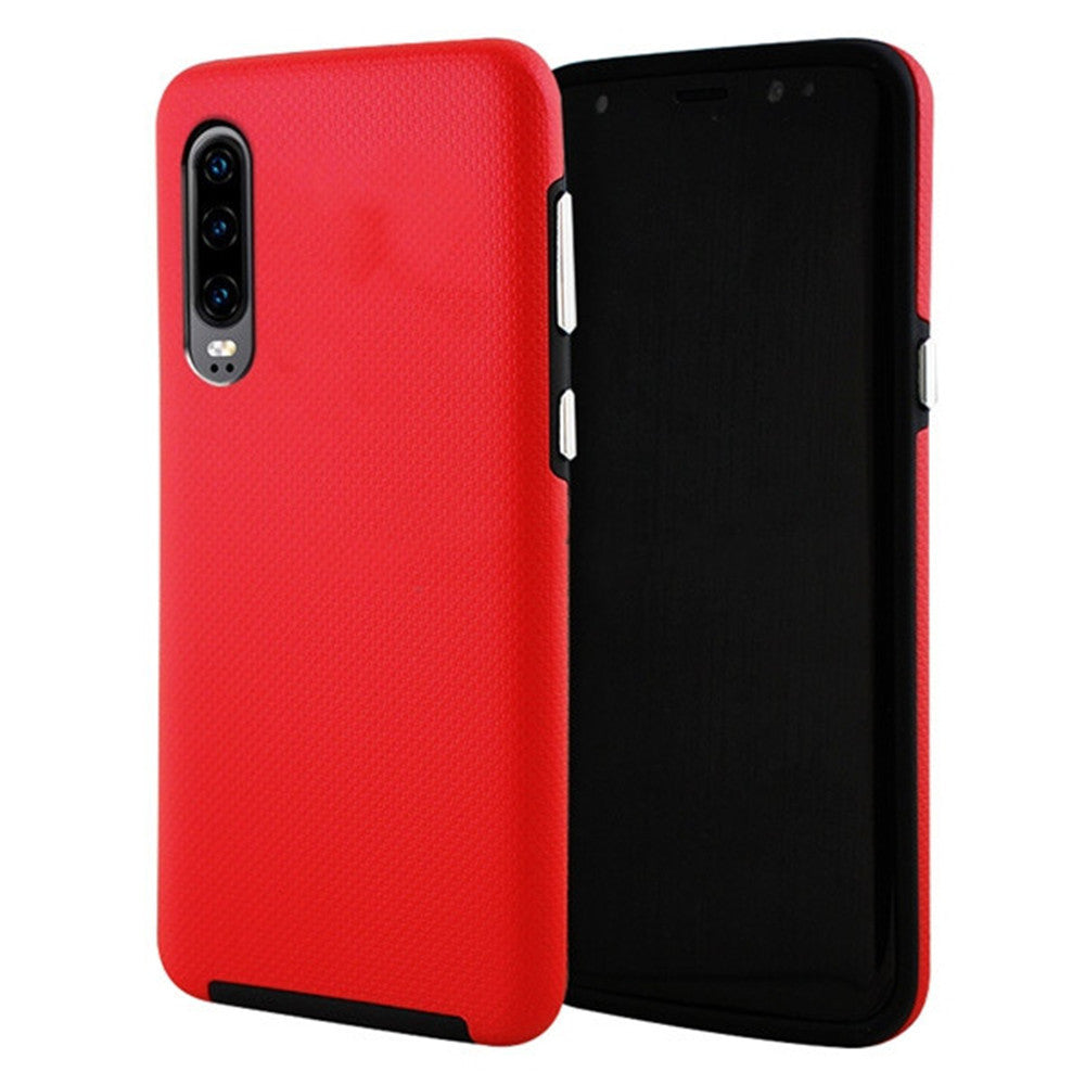 Hard Shell Case for Samsung Galaxy A50