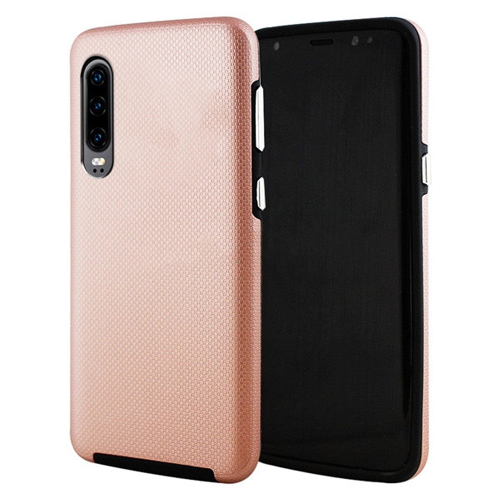 Hard Shell Case for Samsung Galaxy A70