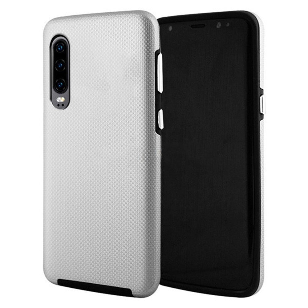 Coque rigide pour Samsung Galaxy A50